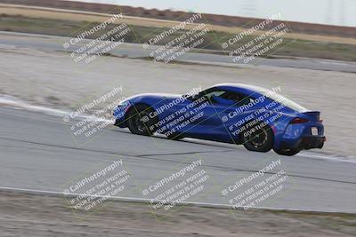 media/Jan-29-2023-Speed Ventures (Sun) [[795e55dca5]]/Black/Offramp/
